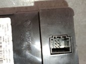 Replacement electronic module for Peugeot Expert van (V_) 1.5 BlueHDi 100 OEM IAM reference 9836666580 9836666580 E3955
