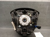 Recambio de airbag delantero izquierdo para peugeot expert furgoneta (v_) 1.5 bluehdi 100 referencia OEM IAM 98285991ZD 98285991