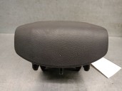 Recambio de airbag delantero izquierdo para peugeot expert furgoneta (v_) 1.5 bluehdi 100 referencia OEM IAM 98285991ZD 98285991