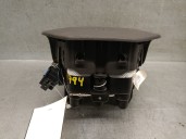 Recambio de airbag delantero izquierdo para peugeot expert furgoneta (v_) 1.5 bluehdi 100 referencia OEM IAM 98285991ZD 98285991