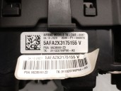 Recambio de airbag delantero izquierdo para peugeot expert furgoneta (v_) 1.5 bluehdi 100 referencia OEM IAM 98285991ZD 98285991