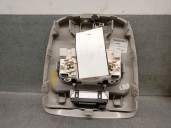 Recambio de luz interior para peugeot expert furgoneta (v_) 1.5 bluehdi 100 referencia OEM IAM 98279031BJ 96778215BJ 