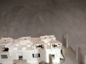 Recambio de luz interior para peugeot expert furgoneta (v_) 1.5 bluehdi 100 referencia OEM IAM 98279031BJ 96778215BJ 