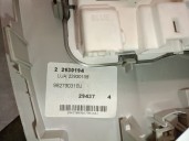 Recambio de luz interior para peugeot expert furgoneta (v_) 1.5 bluehdi 100 referencia OEM IAM 98279031BJ 96778215BJ 