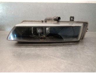 Recambio de faro antiniebla izquierdo para bmw 1 (e87) 118 d referencia OEM IAM 7181287 63177181287 0305084001