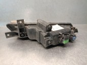 Recambio de faro antiniebla izquierdo para bmw 1 (e87) 118 d referencia OEM IAM 7181287 63177181287 0305084001