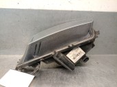 Recambio de faro antiniebla izquierdo para bmw 1 (e87) 118 d referencia OEM IAM 7181287 63177181287 0305084001