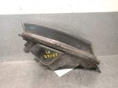 Recambio de faro antiniebla izquierdo para bmw 1 (e87) 118 d referencia OEM IAM 7181287 63177181287 0305084001