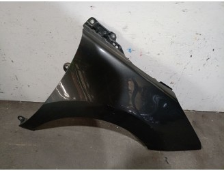 Recambio de aleta delantera derecha para peugeot 5008 (0u_, 0e_) 1.6 hdi referencia OEM IAM 7841AF 7841AF 