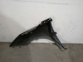 Recambio de aleta delantera derecha para peugeot 5008 (0u_, 0e_) 1.6 hdi referencia OEM IAM 7841AF 7841AF 