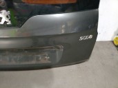 Recambio de porton trasero para peugeot 5008 (0u_, 0e_) 1.6 hdi referencia OEM IAM 8701CP 8701CP 