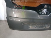 Recambio de porton trasero para peugeot 5008 (0u_, 0e_) 1.6 hdi referencia OEM IAM 8701CP 8701CP 