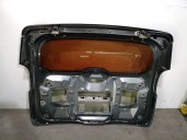 Recambio de porton trasero para peugeot 5008 (0u_, 0e_) 1.6 hdi referencia OEM IAM 8701CP 8701CP 