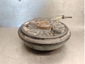 Recambio de mangueta trasera derecha para seat mii (kf1, ke1) electric referencia OEM IAM 1S0598611 1S0598611 