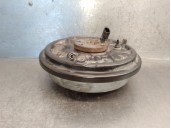 Recambio de mangueta trasera izquierda para seat mii (kf1, ke1) electric referencia OEM IAM 1S0598611 1S0598611 