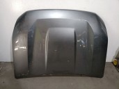 Recambio de capot para dacia bigster djf/sg2/mh6xb16m500b referencia OEM IAM H5FE65 