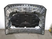 Recambio de capot para dacia bigster djf/sg2/mh6xb16m500b referencia OEM IAM H5FE65 
