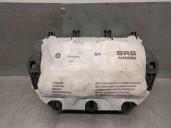 Recambio de airbag delantero derecho para peugeot expert furgoneta (v_) 1.5 bluehdi 100 referencia OEM IAM 9808173080 9808173080