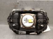Recambio de airbag delantero derecho para peugeot expert furgoneta (v_) 1.5 bluehdi 100 referencia OEM IAM 9808173080 9808173080