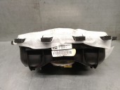 Recambio de airbag delantero derecho para peugeot expert furgoneta (v_) 1.5 bluehdi 100 referencia OEM IAM 9808173080 9808173080