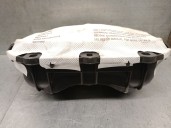 Recambio de airbag delantero derecho para peugeot expert furgoneta (v_) 1.5 bluehdi 100 referencia OEM IAM 9808173080 9808173080