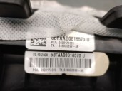 Recambio de airbag delantero derecho para peugeot expert furgoneta (v_) 1.5 bluehdi 100 referencia OEM IAM 9808173080 9808173080