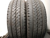 Recambio de neumatico/s para peugeot expert furgoneta (v_) 1.5 bluehdi 100 referencia OEM IAM 21565R16C109-107T 