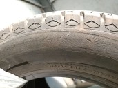 Recambio de neumatico/s para peugeot expert furgoneta (v_) 1.5 bluehdi 100 referencia OEM IAM 21565R16C109-107T 