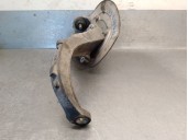 Replacement front right steering knuckle for Jaguar XF I (x250) 2.7 D OEM IAM reference C2Z3054 C2Z3054 