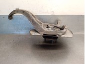 Replacement front right steering knuckle for Jaguar XF I (x250) 2.7 D OEM IAM reference C2Z3054 C2Z3054 