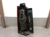 Recambio de piloto trasero derecho para peugeot expert furgoneta (v_) 1.5 bluehdi 100 referencia OEM IAM 9808243080 9808243080 