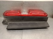 Recambio de piloto trasero derecho para peugeot expert furgoneta (v_) 1.5 bluehdi 100 referencia OEM IAM 9808243080 9808243080 