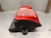 Recambio de piloto trasero derecho para peugeot expert furgoneta (v_) 1.5 bluehdi 100 referencia OEM IAM 9808243080 9808243080 