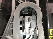 Recambio de piloto trasero derecho para peugeot expert furgoneta (v_) 1.5 bluehdi 100 referencia OEM IAM 9808243080 9808243080 