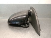 Replacement left wing mirror for Volkswagen Golf V (1k1) 2.0 TDI OEM IAM reference 1K1857507DC 1K1857507DC 