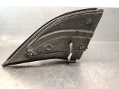 Replacement left wing mirror for Volkswagen Golf V (1k1) 2.0 TDI OEM IAM reference 1K1857507DC 1K1857507DC 