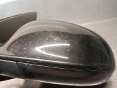 Replacement left wing mirror for Volkswagen Golf V (1k1) 2.0 TDI OEM IAM reference 1K1857507DC 1K1857507DC 