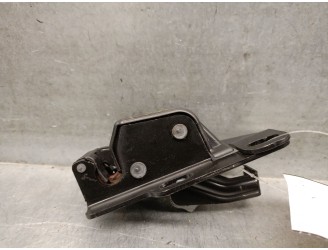 Recambio de cerradura maletero / porton para peugeot expert furgoneta (v_) 1.5 bluehdi 100 referencia OEM IAM 9822424980 9822424