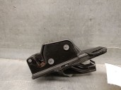 Recambio de cerradura maletero / porton para peugeot expert furgoneta (v_) 1.5 bluehdi 100 referencia OEM IAM 9822424980 9822424