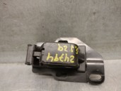 Recambio de cerradura maletero / porton para peugeot expert furgoneta (v_) 1.5 bluehdi 100 referencia OEM IAM 9822424980 9822424