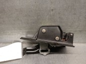 Recambio de cerradura maletero / porton para peugeot expert furgoneta (v_) 1.5 bluehdi 100 referencia OEM IAM 9822424980 9822424