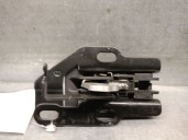 Recambio de cerradura maletero / porton para peugeot expert furgoneta (v_) 1.5 bluehdi 100 referencia OEM IAM 9822424980 9822424