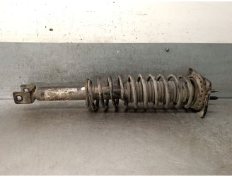 Recambio de amortiguador trasero derecho para chrysler stratus (ja) 2.0 16v referencia OEM IAM 04764522AA 4764522AA H1259K2E