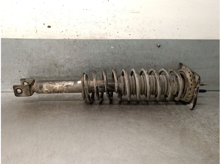 Recambio de amortiguador trasero derecho para chrysler stratus (ja) 2.0 16v referencia OEM IAM 04764522AA 4764522AA H1259K2E