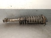 Recambio de amortiguador trasero derecho para chrysler stratus (ja) 2.0 16v referencia OEM IAM 04764522AA 4764522AA H1259K2E