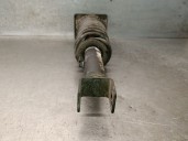 Recambio de amortiguador trasero derecho para chrysler stratus (ja) 2.0 16v referencia OEM IAM 04764522AA 4764522AA H1259K2E