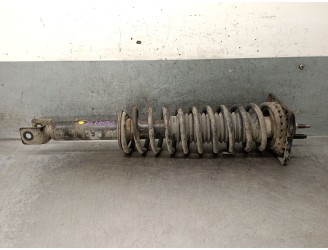 Recambio de amortiguador trasero izquierdo para chrysler stratus (ja) 2.0 16v referencia OEM IAM 04764522AA 4764522AA H1259K2E