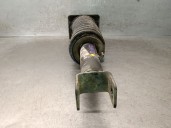 Recambio de amortiguador trasero izquierdo para chrysler stratus (ja) 2.0 16v referencia OEM IAM 04764522AA 4764522AA H1259K2E