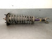 Recambio de amortiguador trasero izquierdo para chrysler stratus (ja) 2.0 16v referencia OEM IAM 04764522AA 4764522AA H1259K2E