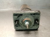 Recambio de amortiguador trasero izquierdo para chrysler stratus (ja) 2.0 16v referencia OEM IAM 04764522AA 4764522AA H1259K2E